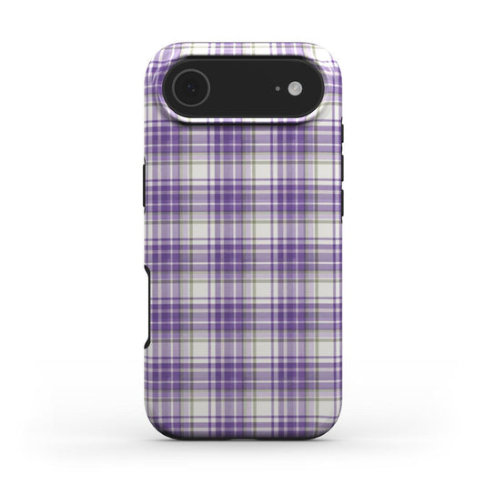 hny. | Violette MagSafe Phone Case | for Apple iPhone