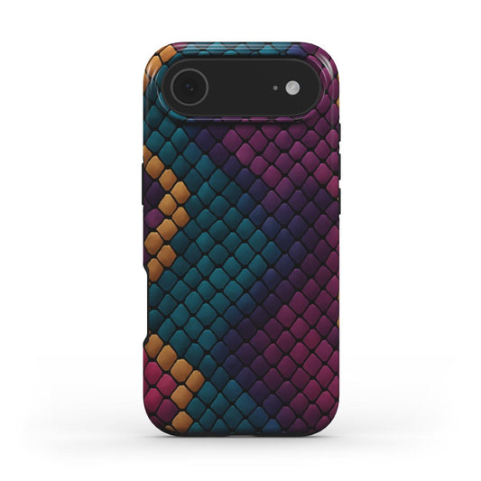 hny. | Viper Mirage MagSafe Phone Case | for Apple iPhone