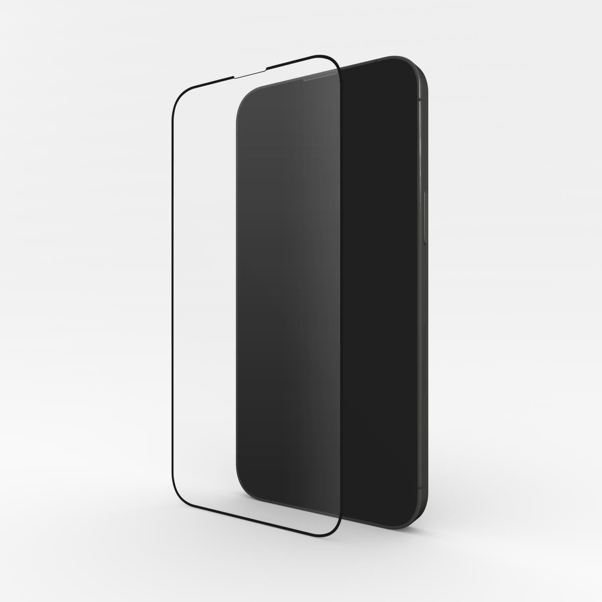 hny. | Premium Screen Protector | for Samsung Galaxy