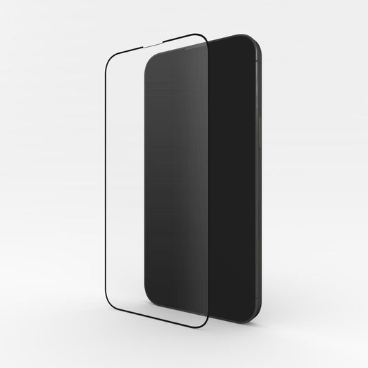 hny. | Premium Screen Protector | for Samsung Galaxy