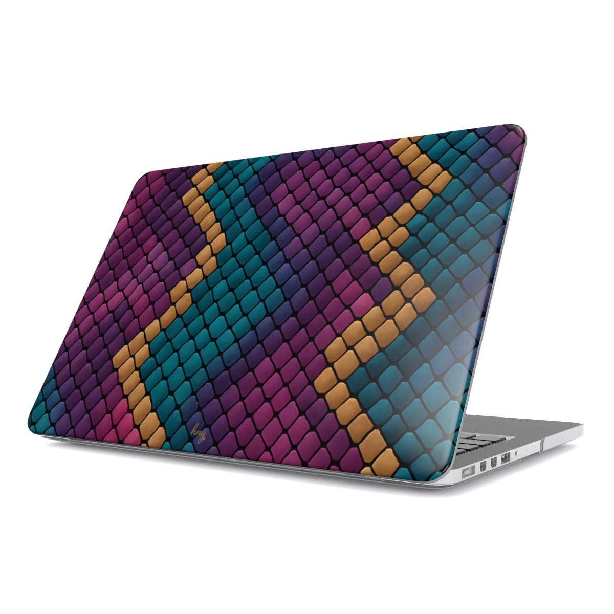 Macbook Cases
