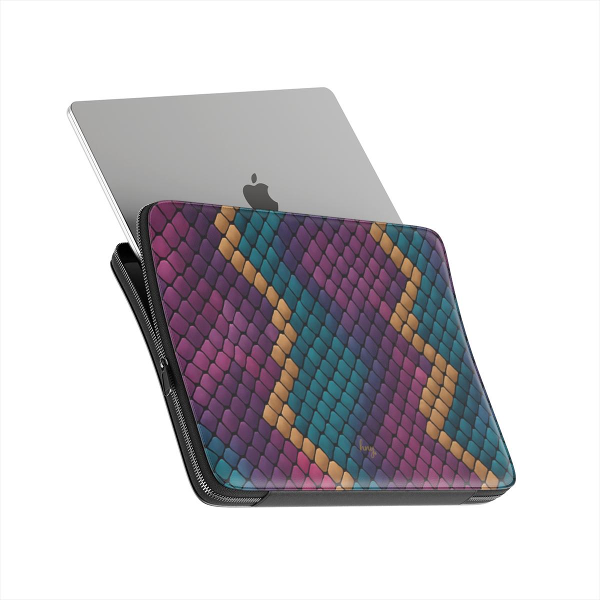 Laptop Sleeves