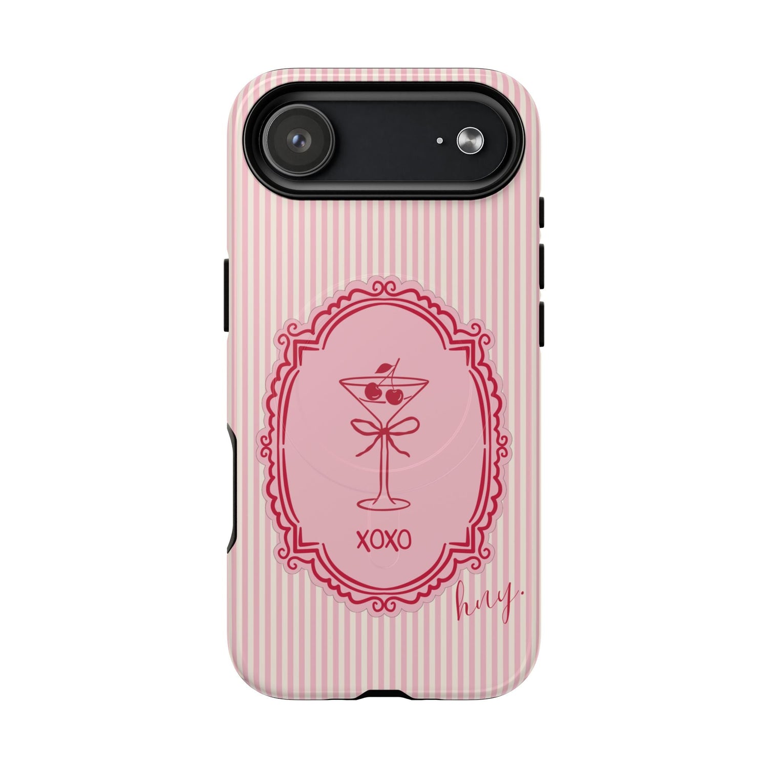 Phone Cases
