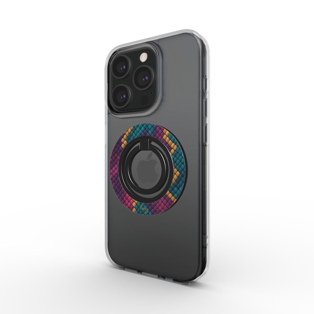 Viper Mirage Magnetic Ring Holder