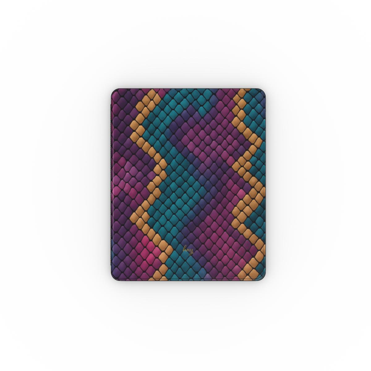 Viper Mirage Apple iPad Case