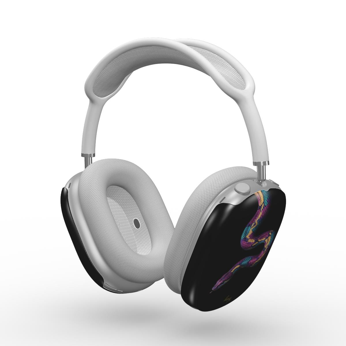 Nightshade Apple AirPods Max Tough Case