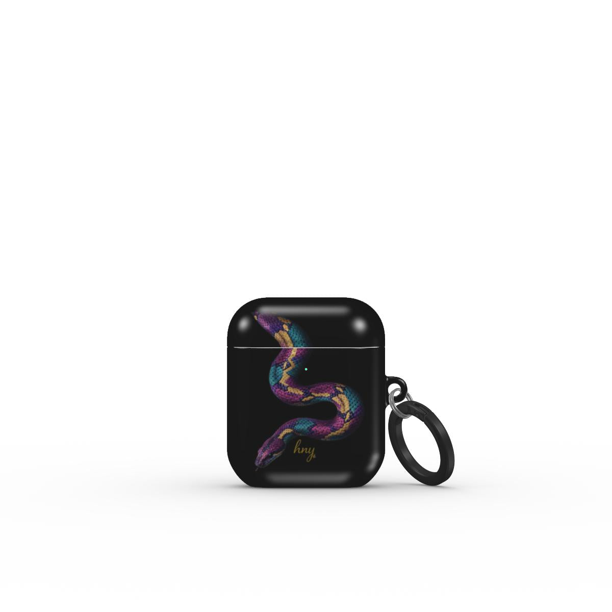 Nightshade Apple AirPods Tough Case