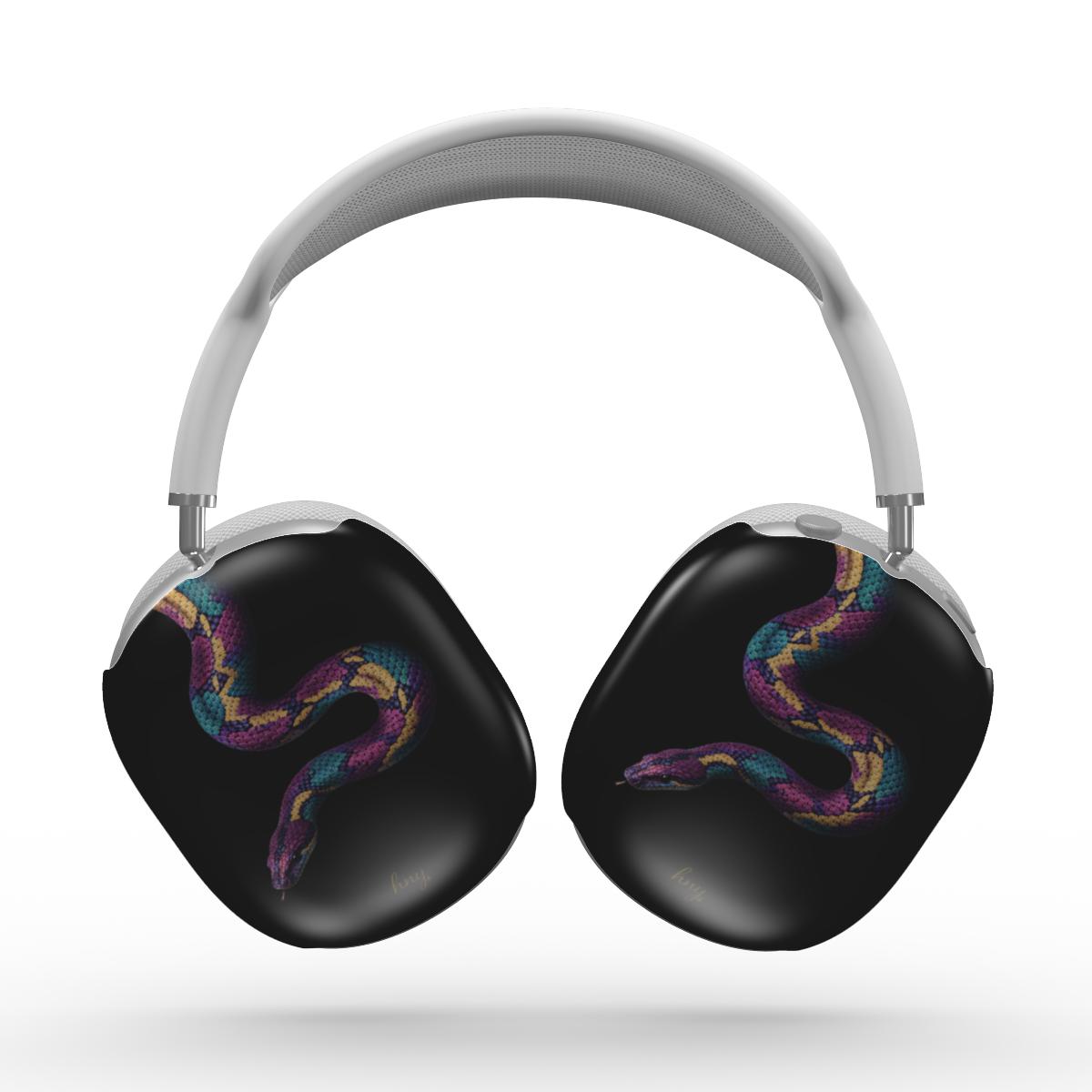 Nightshade Apple AirPods Max Tough Case