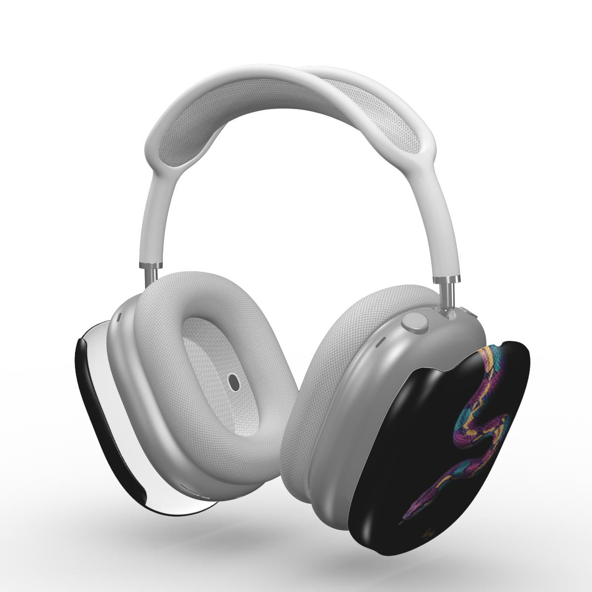 Nightshade Apple AirPods Max Tough Case