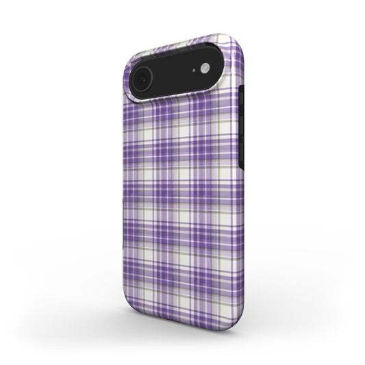 hny. | Violette MagSafe Phone Case | for Apple iPhone