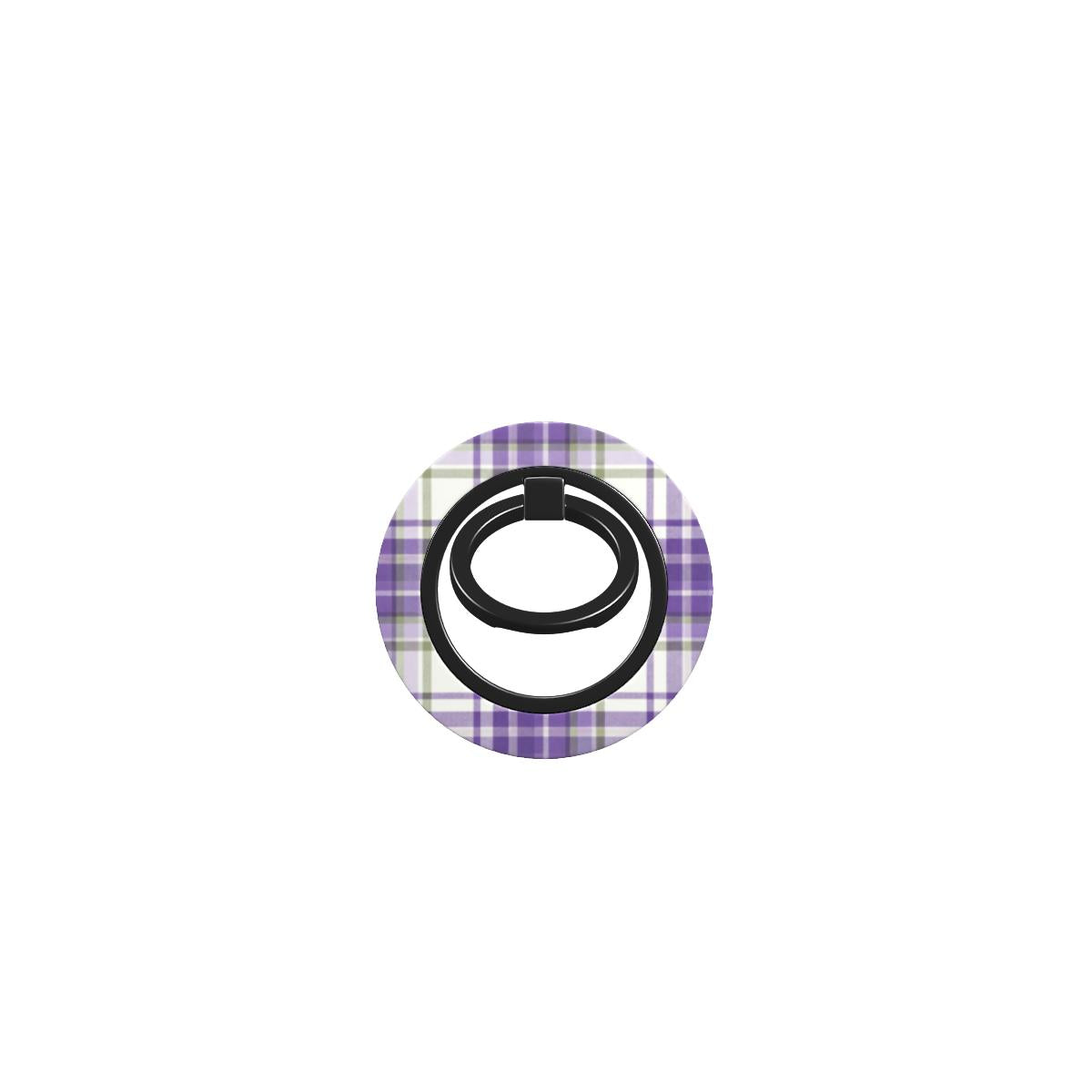 hny. | Violette Magnetic Ring Holder