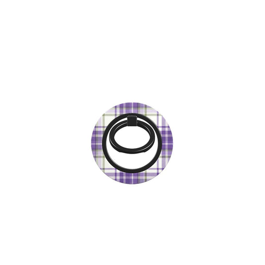hny. | Violette Magnetic Ring Holder