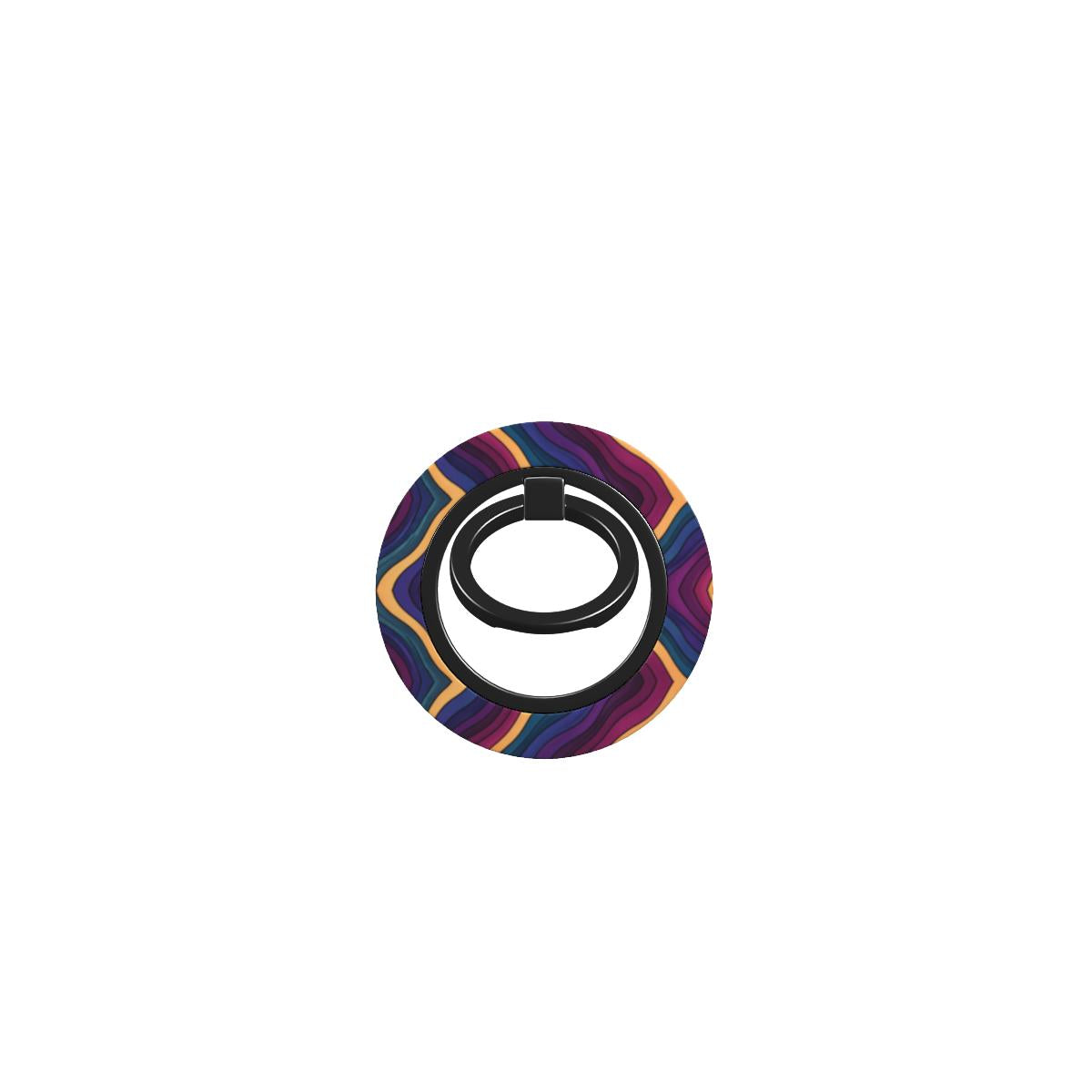 hny. | Flux Magnetic Ring Holder