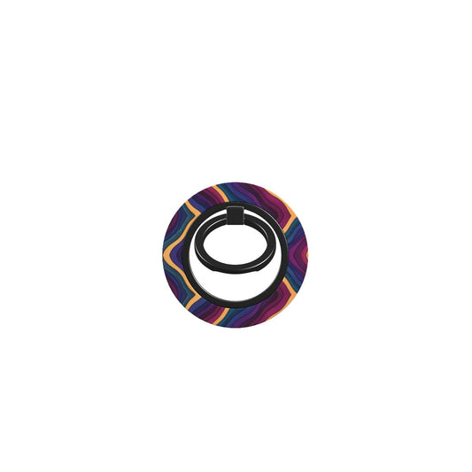 hny. | Flux Magnetic Ring Holder