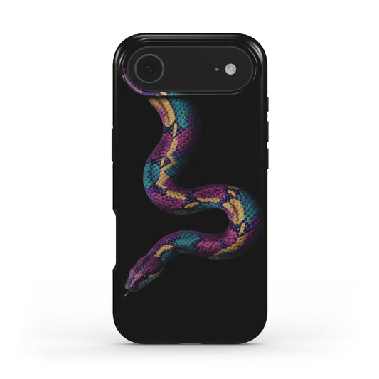 hny. | Nightshade MagSafe Phone Case | for Apple iPhone