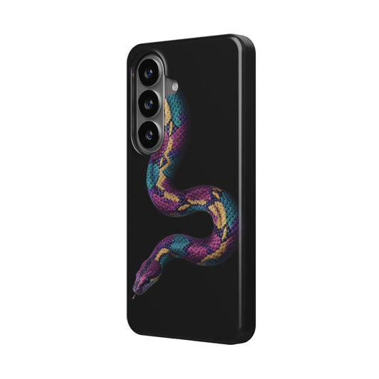hny. | Nightshade Magnetic Phone Case | for Samsung Galaxy