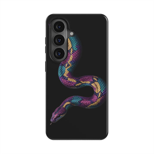 hny. | Nightshade Magnetic Phone Case | for Samsung Galaxy