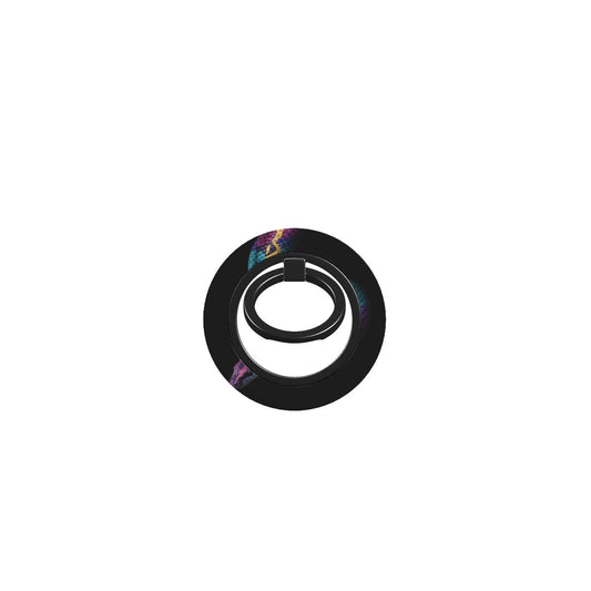 hny. | Nightshade Magnetic Ring Holder