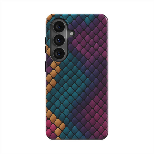 hny. | Viper Mirage Magnetic Phone Case | for Samsung Galaxy