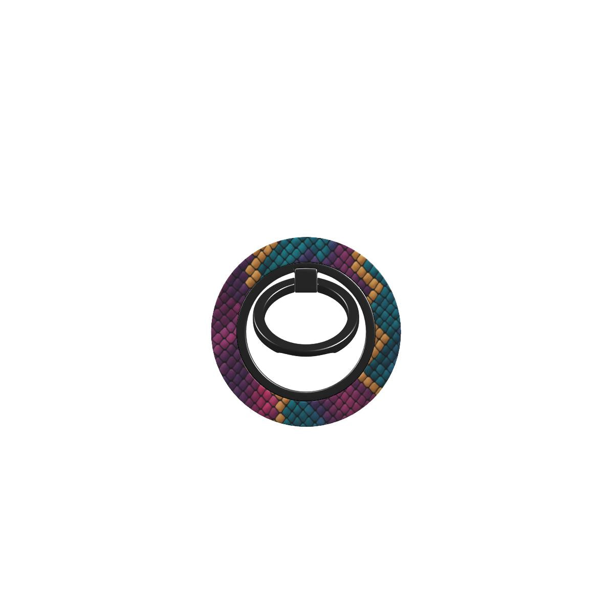 hny. | Viper Mirage Magnetic Ring Holder