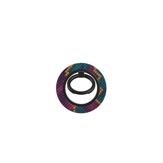 hny. | Viper Mirage Magnetic Ring Holder