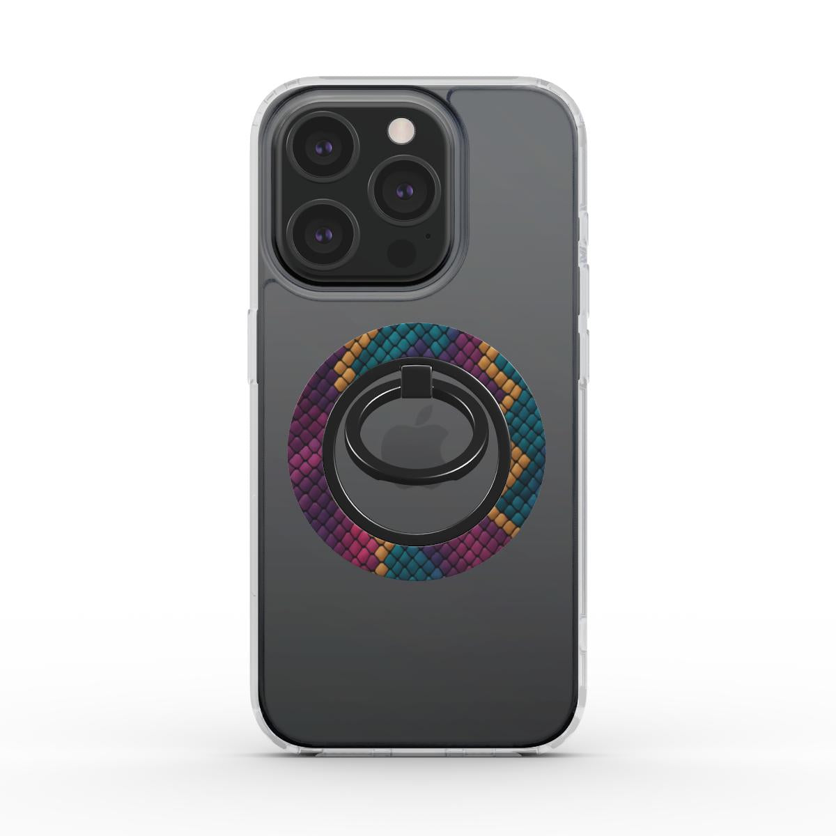 hny. | Viper Mirage Magnetic Ring Holder