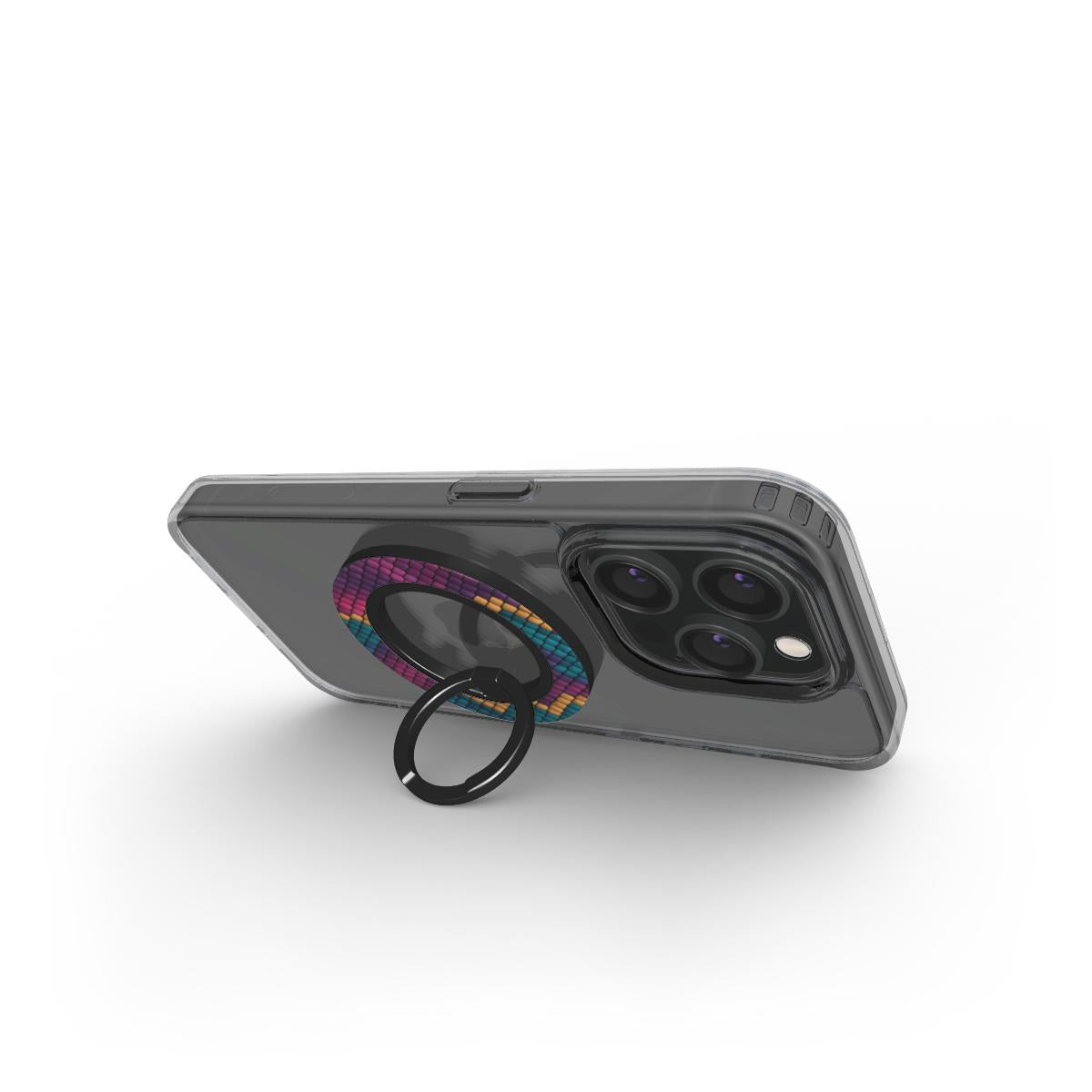 hny. | Viper Mirage Magnetic Ring Holder