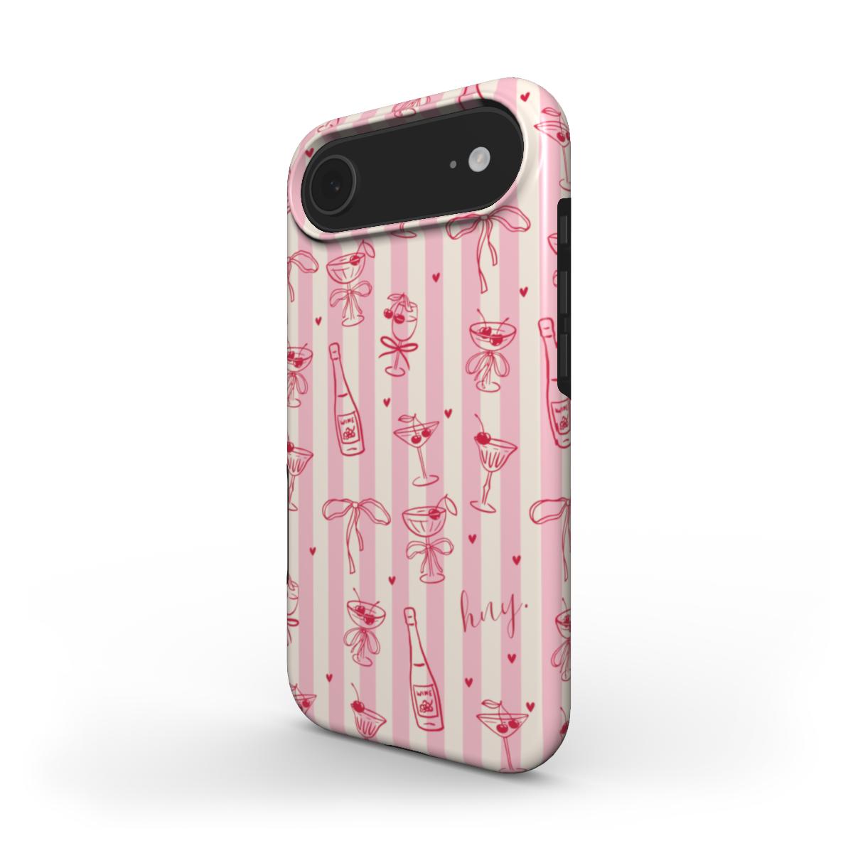 hny. | Girls Night Out MagSafe Phone Case | for Apple iPhone