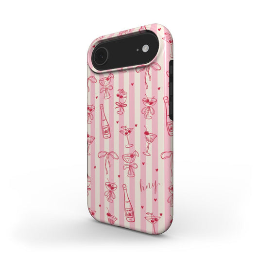 hny. | Girls Night Out MagSafe Phone Case | for Apple iPhone