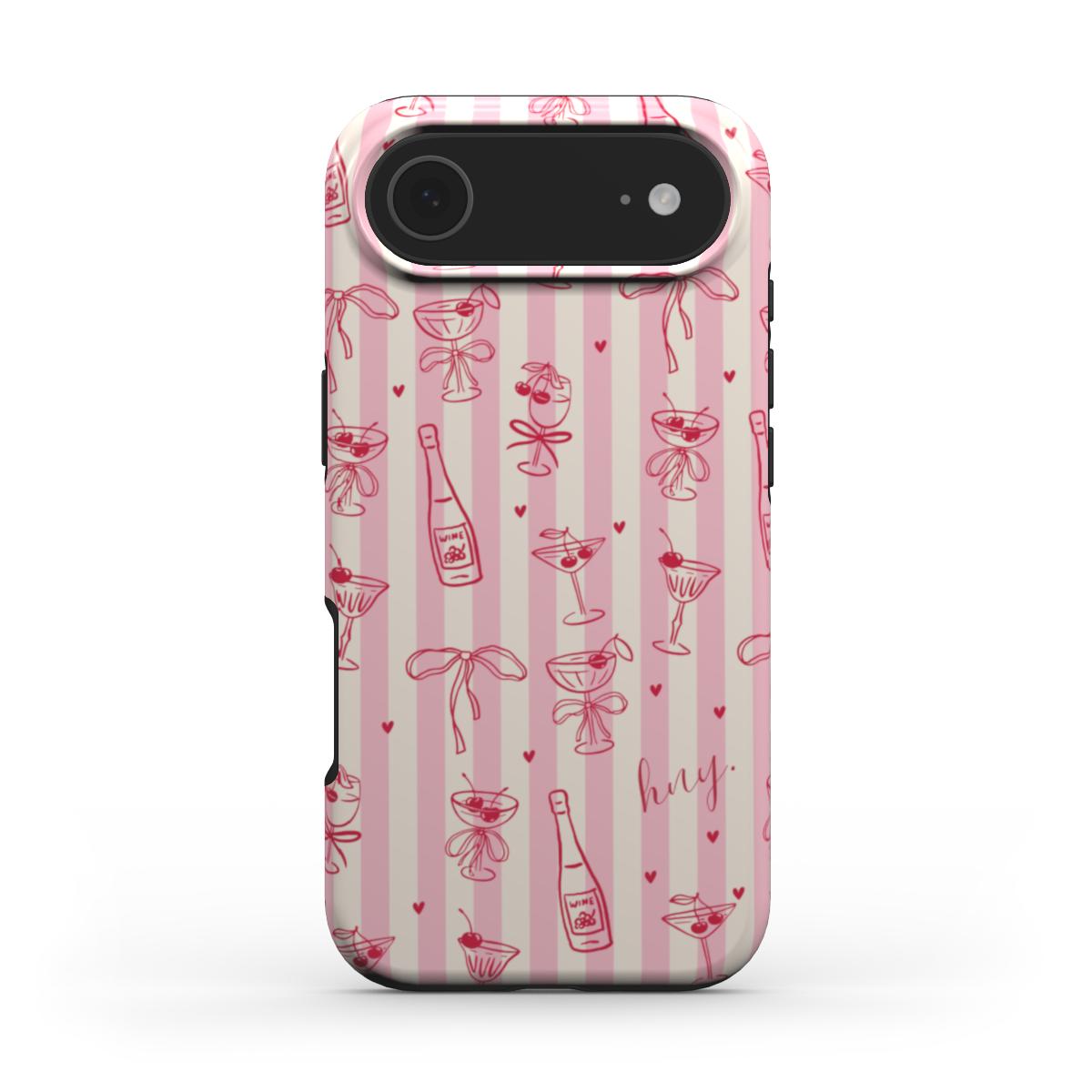 hny. | Girls Night Out MagSafe Phone Case | for Apple iPhone