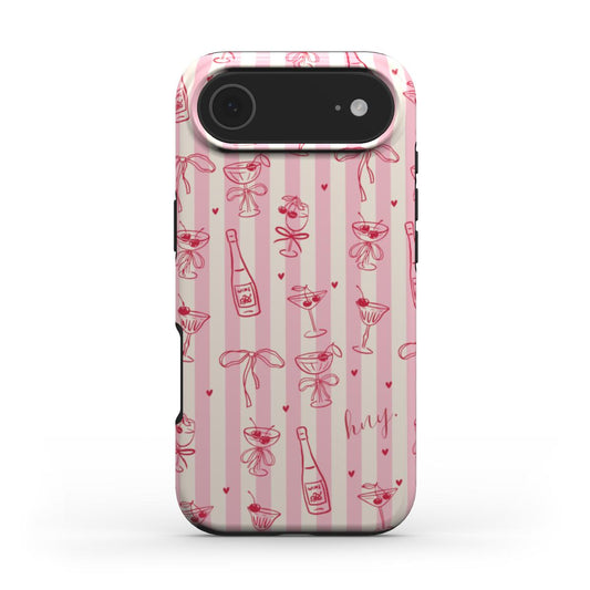 hny. | Girls Night Out MagSafe Phone Case | for Apple iPhone