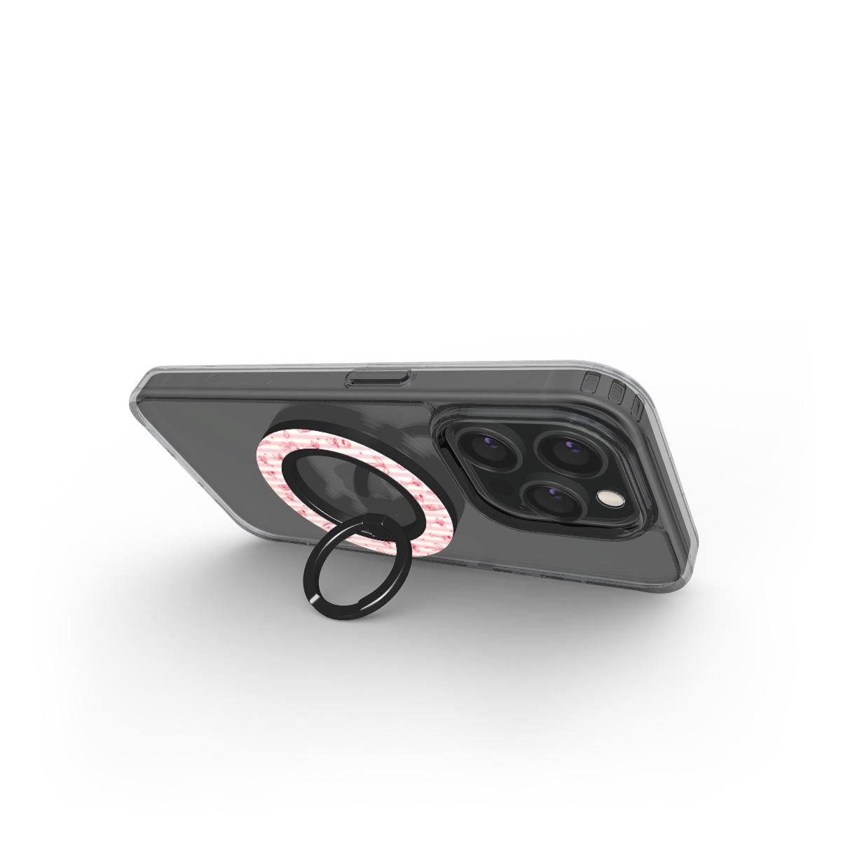 hny. | Girls Night Out Magnetic Ring Holder