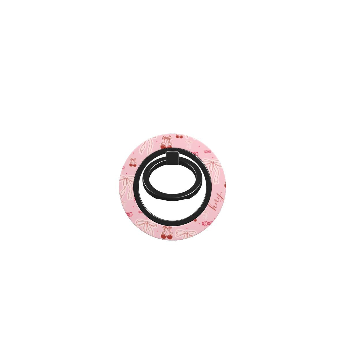 hny. | Cherry Charmer Magnetic Ring Holder