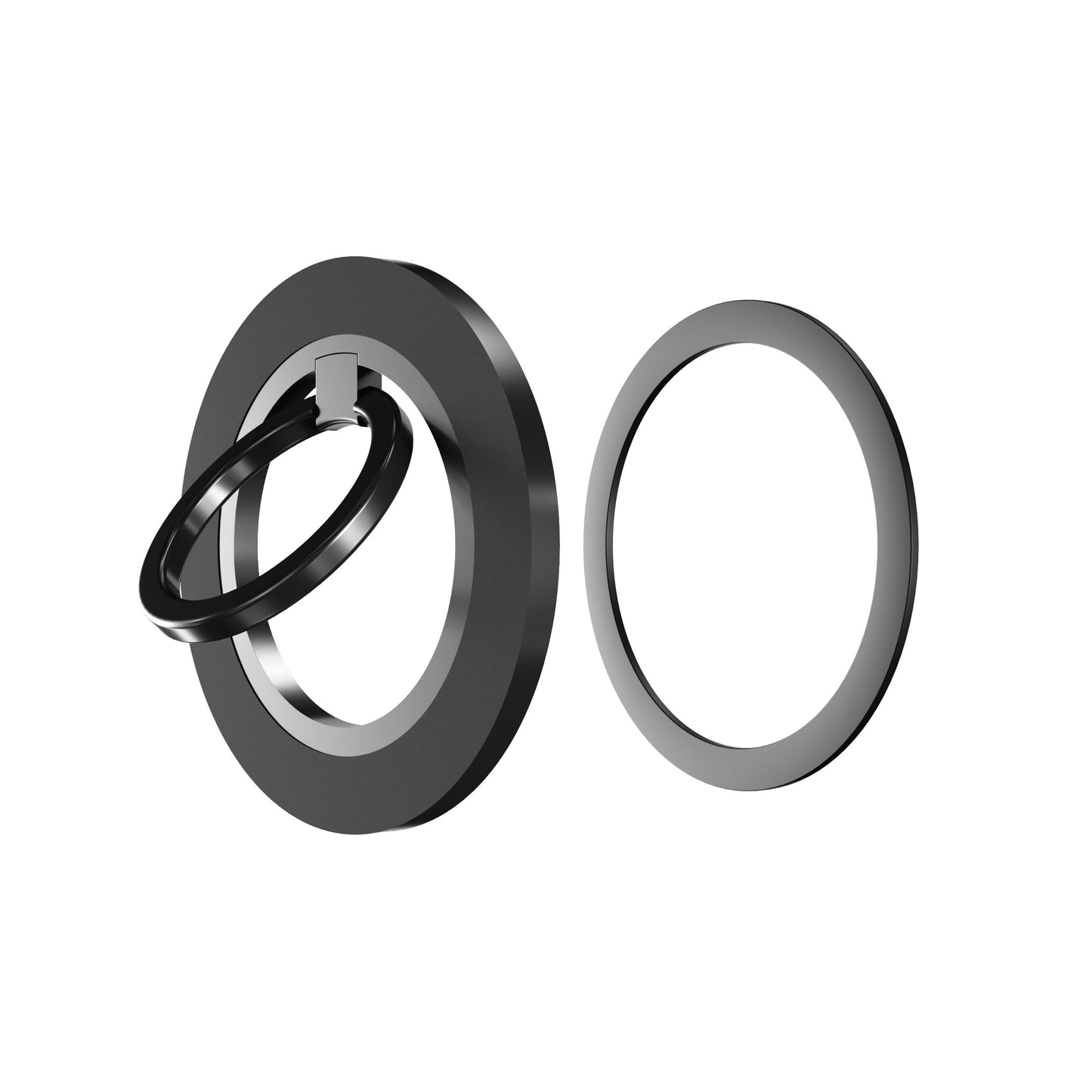 hny. | Cherry Charmer Magnetic Ring Holder